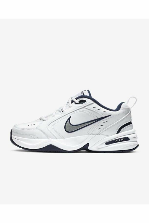 کفش پیاده روی آدیداس Nike با کد 415445