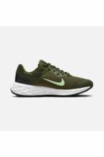 کفش پیاده روی آدیداس Nike با کد dd1096-300