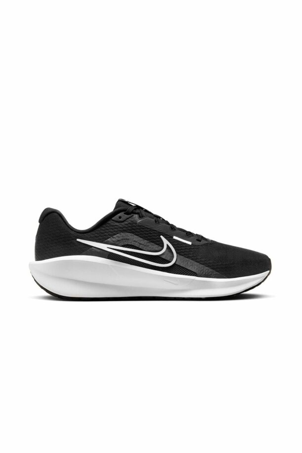 کفش پیاده روی آدیداس Nike با کد FD6454-001