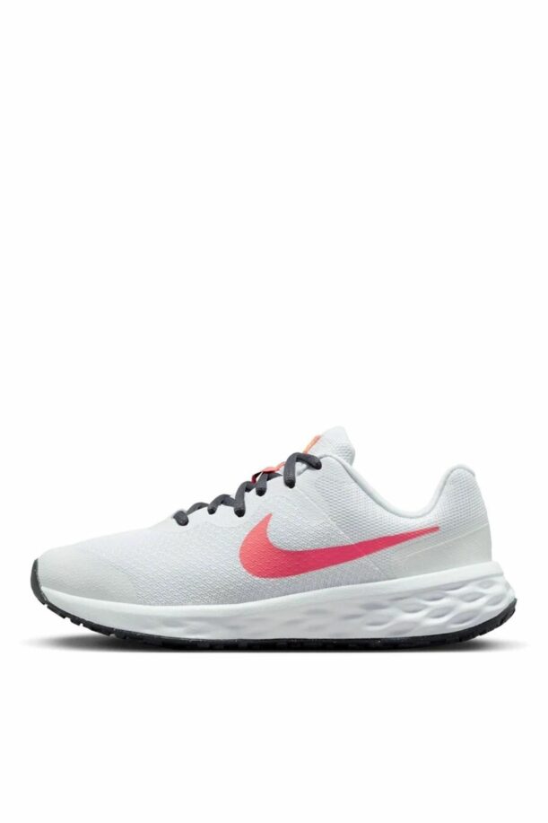 کفش پیاده روی آدیداس Nike با کد TYC42237600042E790