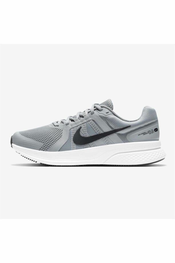 کفش پیاده روی آدیداس Nike با کد CU3517-014