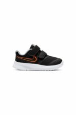 کفش پیاده روی آدیداس Nike با کد DHN -- AT1803 008