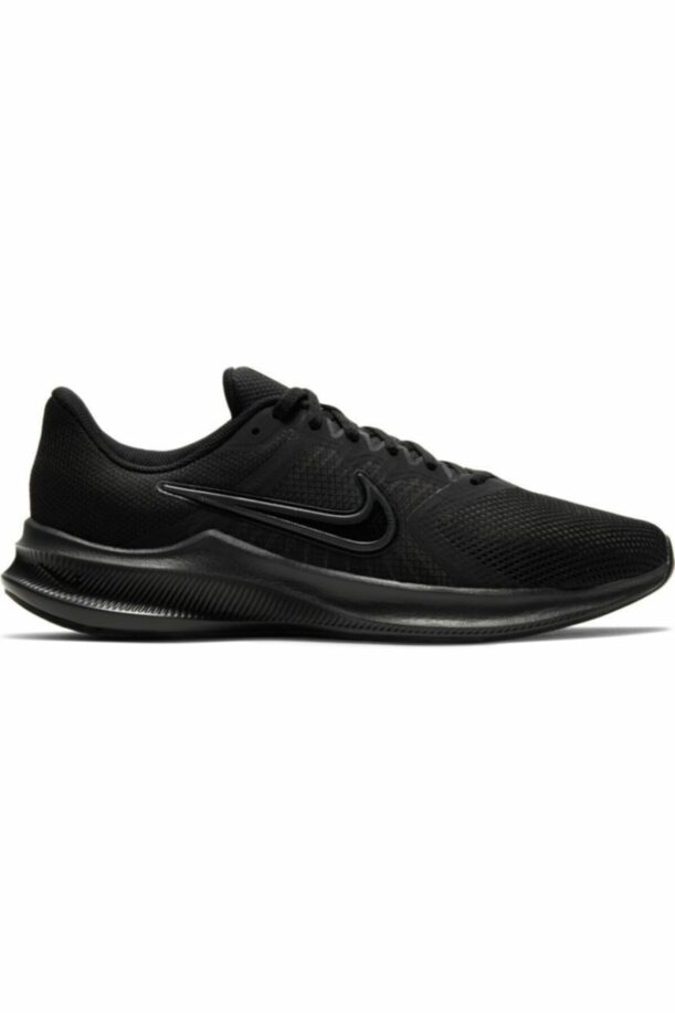 کفش پیاده روی آدیداس Nike با کد CW3411-002