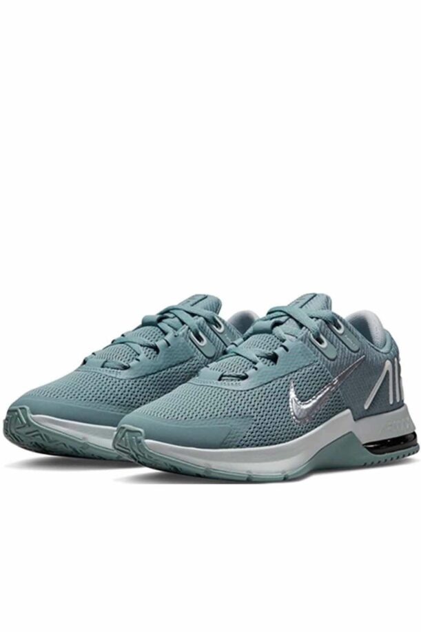 کفش پیاده روی آدیداس Nike با کد CW3396-010SIYAH