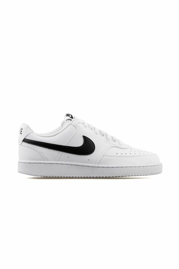 کفش پیاده روی آدیداس Nike با کد NKDH2987-101