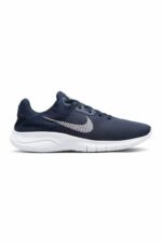 کفش پیاده روی آدیداس Nike با کد N11220163