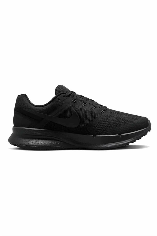 کفش پیاده روی آدیداس Nike با کد 23YB24000041