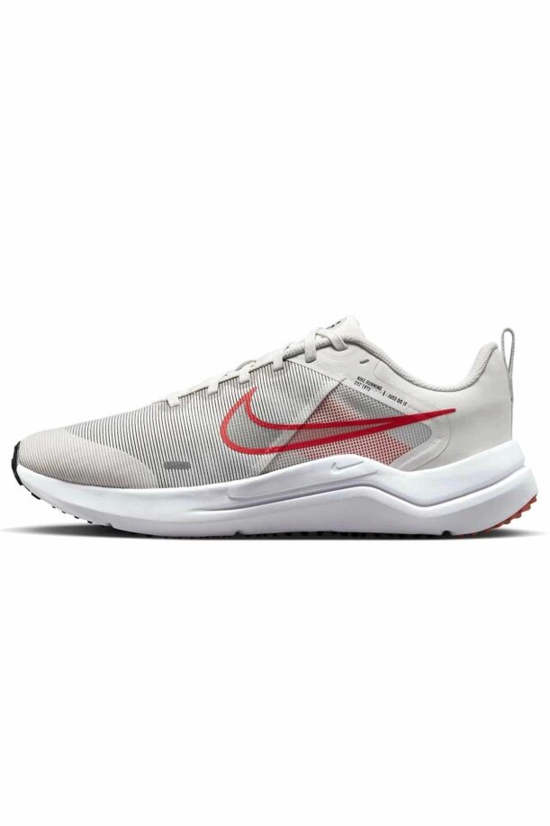 کفش پیاده روی آدیداس Nike با کد DD9293-009