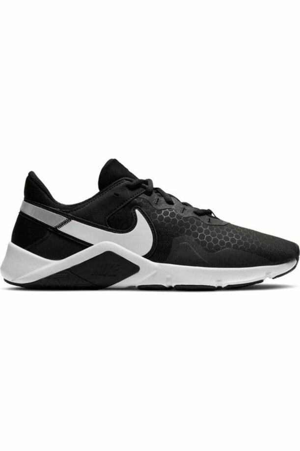 کفش پیاده روی آدیداس Nike با کد CQ9356-001Siyah