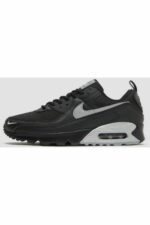 کفش پیاده روی آدیداس Nike با کد DX8969-001