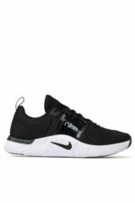 کفش پیاده روی آدیداس Nike با کد Ck2576-0-0-0