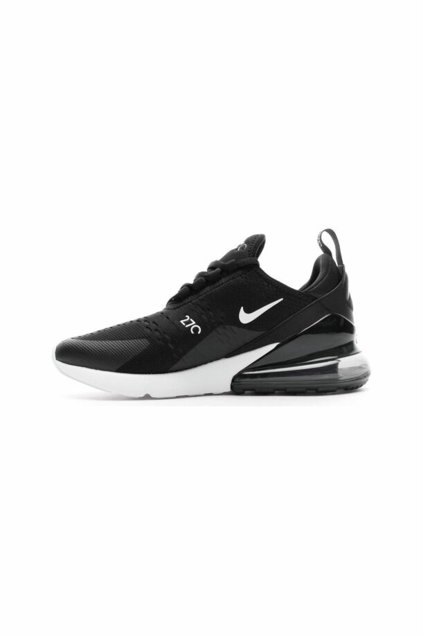 کفش پیاده روی آدیداس Nike با کد AH8050