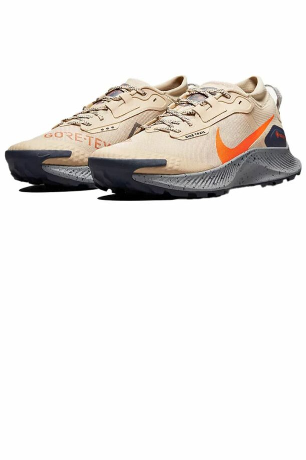 کفش پیاده روی آدیداس Nike با کد TYCB63AA2254ACA500