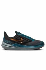 کفش پیاده روی آدیداس Nike با کد DM1106-002RS