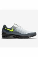 کفش پیاده روی آدیداس Nike با کد CD1515004