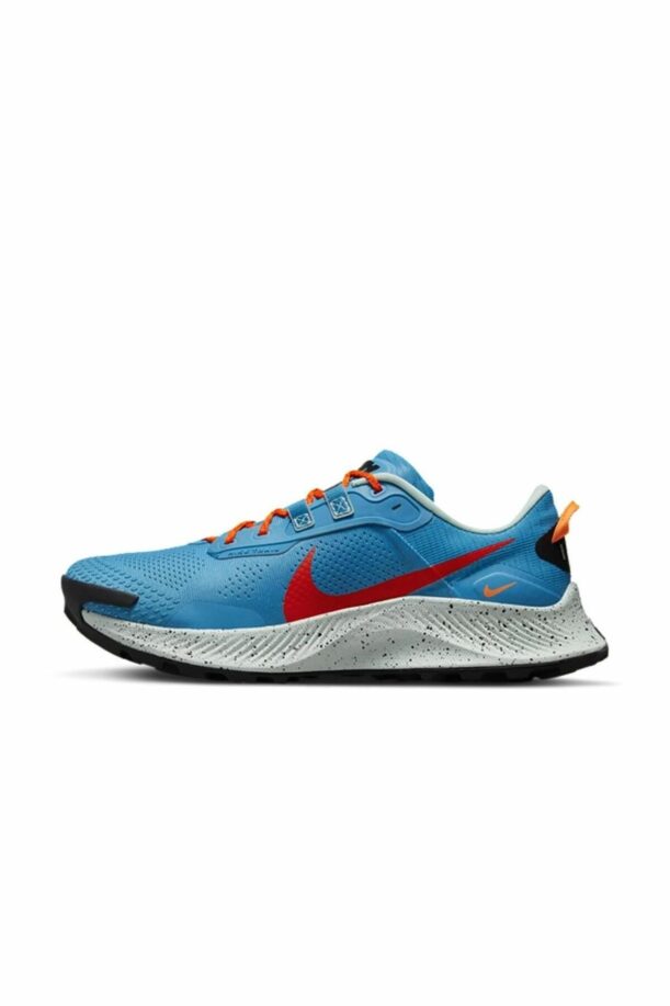 کفش پیاده روی آدیداس Nike با کد da8697-400