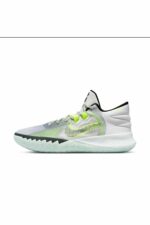 کفش پیاده روی آدیداس Nike با کد CZ4100-101