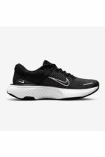 کفش پیاده روی آدیداس Nike با کد DH5425-001