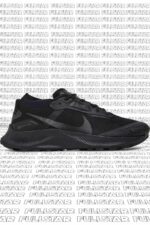 کفش پیاده روی آدیداس Nike با کد 87.93 FS