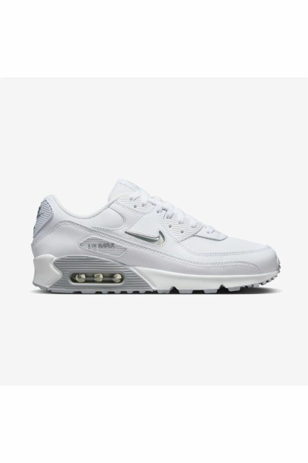 کفش پیاده روی آدیداس Nike با کد FD0664-001