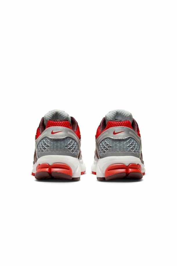 کفش پیاده روی آدیداس Nike با کد FN7778-600