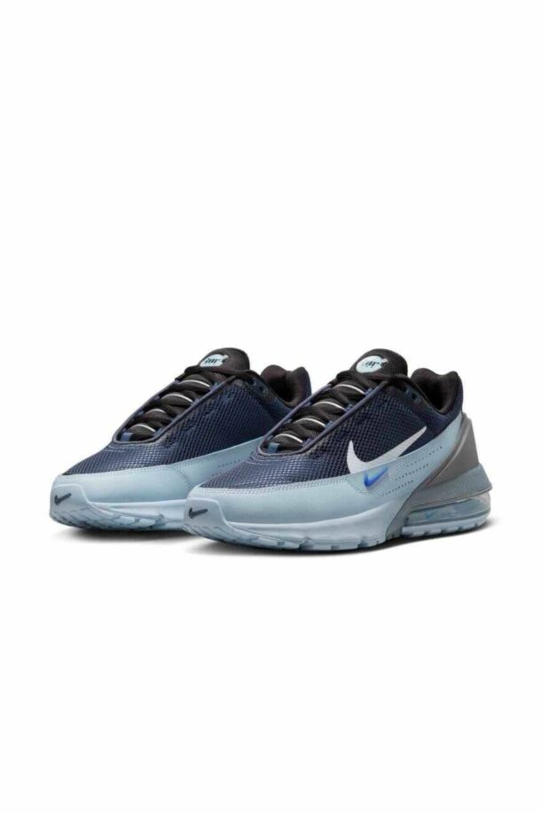 کفش پیاده روی آدیداس Nike با کد FN7459-400