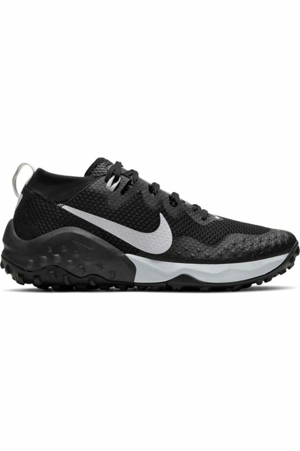 کفش پیاده روی آدیداس Nike با کد NKCZ1856-002