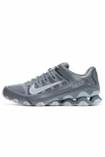 کفش پیاده روی آدیداس Nike با کد 621716010