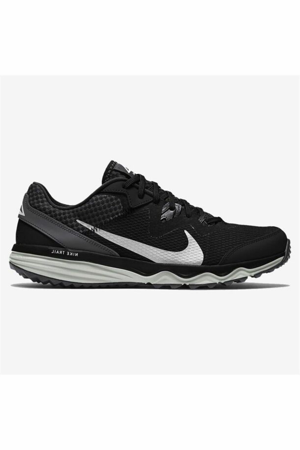 کفش پیاده روی آدیداس Nike با کد CW3808-001