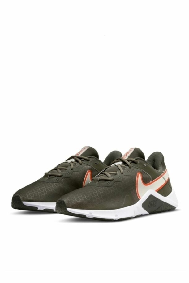 کفش پیاده روی آدیداس Nike با کد CQ9356-300 HAKİ