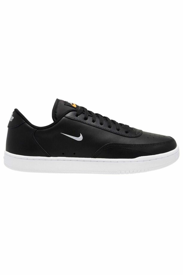 کفش پیاده روی آدیداس Nike با کد CJ1679-002