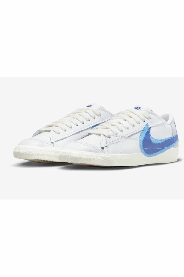 کفش پیاده روی آدیداس Nike با کد FN3413 1.0.0