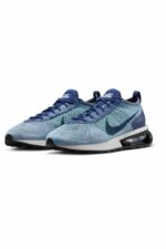 کفش پیاده روی آدیداس Nike با کد FD2765 400