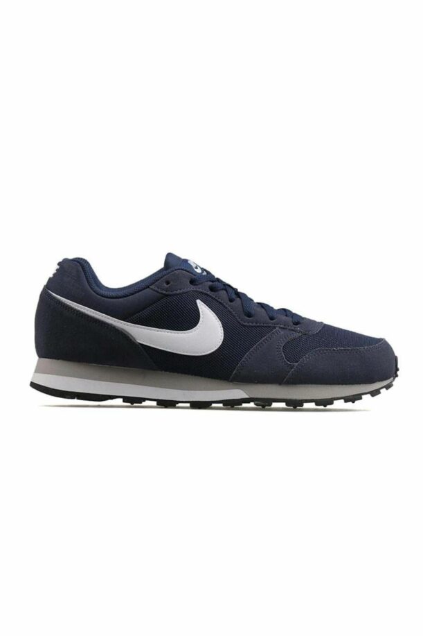 کفش پیاده روی آدیداس Nike با کد 749794-410