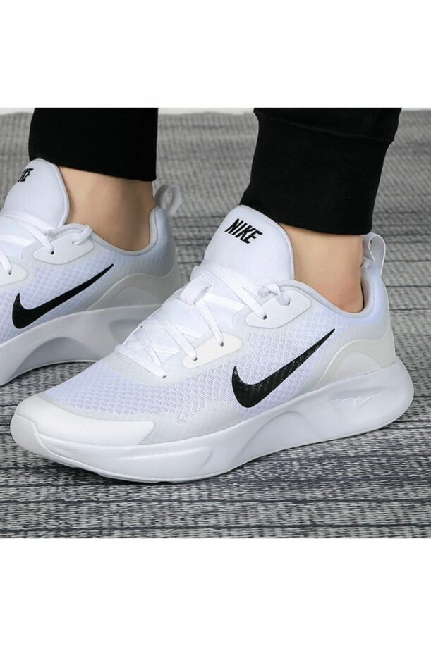 کفش پیاده روی آدیداس Nike با کد CJ1682-101