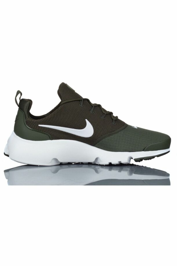 کفش پیاده روی آدیداس Nike با کد TYC00829406724