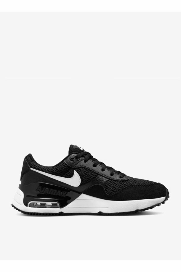 کفش پیاده روی آدیداس Nike با کد 5003087703