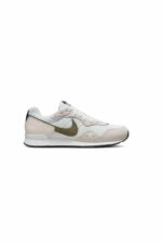 کفش پیاده روی آدیداس Nike با کد CK2944-101-01