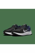 کفش پیاده روی آدیداس Nike با کد DA8335 009