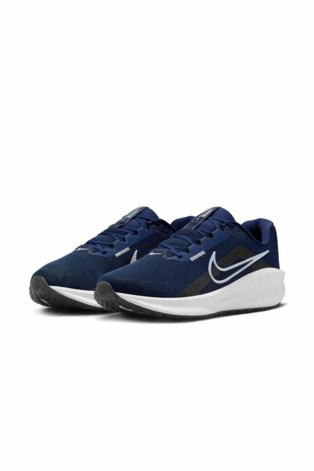 کفش پیاده روی آدیداس Nike با کد ST02753