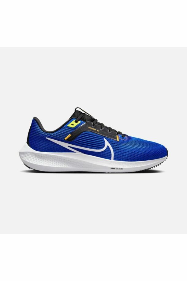 کفش پیاده روی آدیداس Nike با کد DV3853-401-01