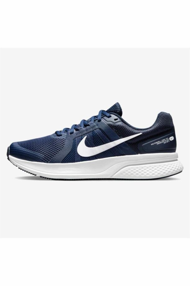 کفش پیاده روی آدیداس Nike با کد CU3517-400Mavi