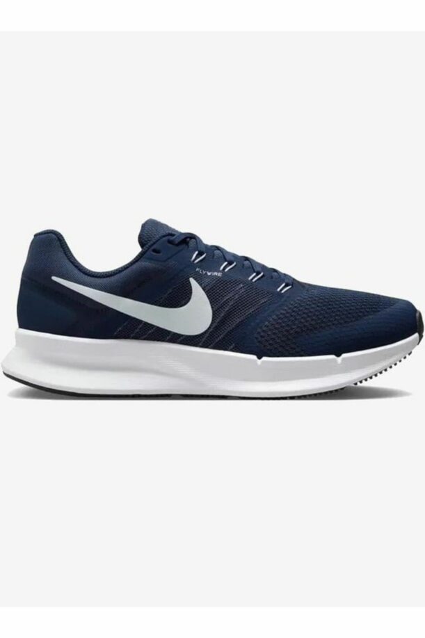 کفش پیاده روی آدیداس Nike با کد TYC0788781628MDR2695-4008