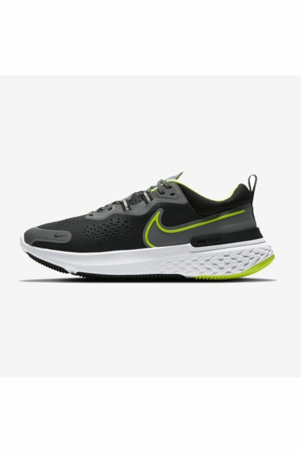 کفش پیاده روی آدیداس Nike با کد PRA-4067655-833690