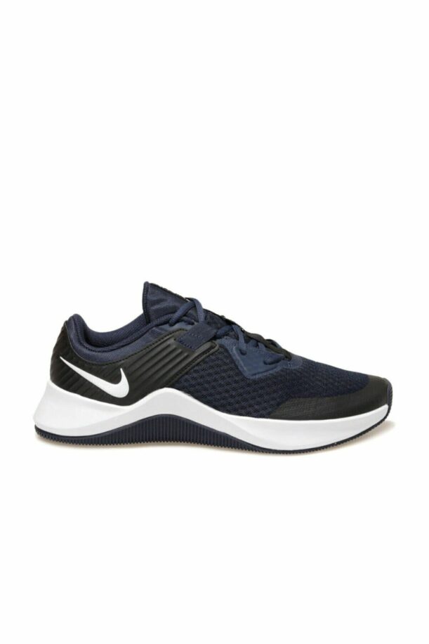 کفش پیاده روی آدیداس Nike با کد CU3580-400