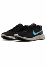 کفش پیاده روی آدیداس Nike با کد TYCB8C2E67783ECB80