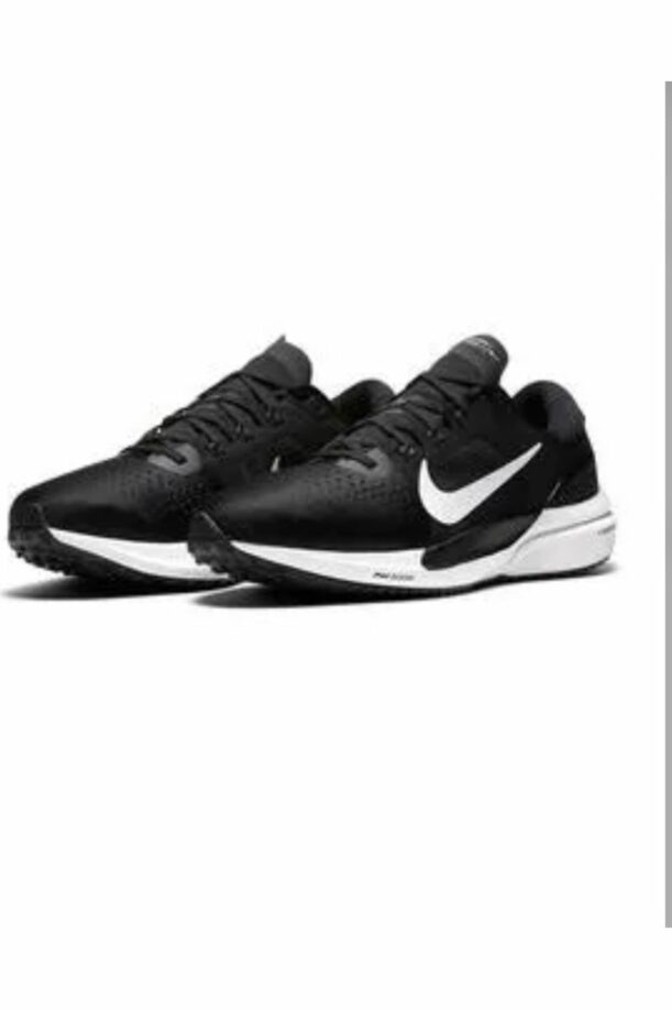 کفش پیاده روی آدیداس Nike با کد PRA-11760019-433099