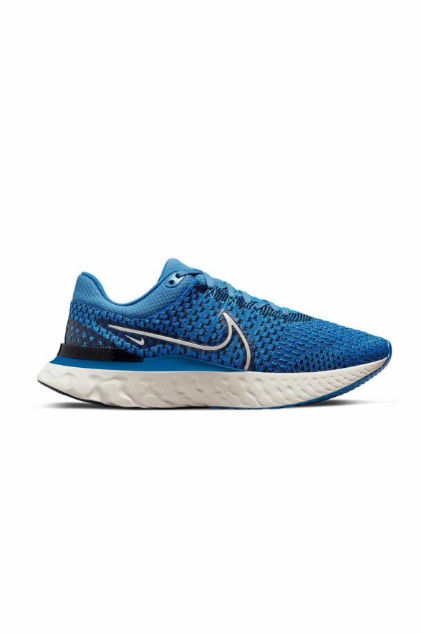 کفش پیاده روی آدیداس Nike با کد NKDH5392-400