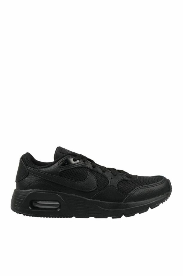 کفش پیاده روی آدیداس Nike با کد 5003092553