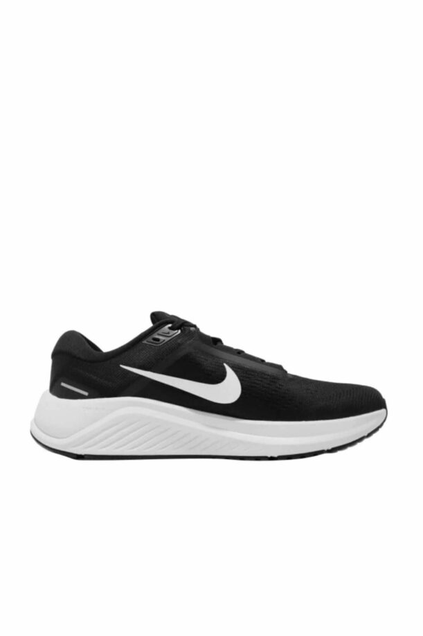 کفش پیاده روی آدیداس Nike با کد TYC215D19294A9AF00